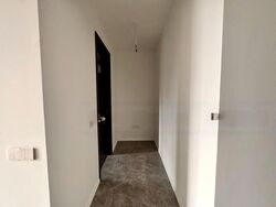 The M (D7), Apartment #458637401